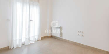 acp galery