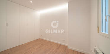 acp galery