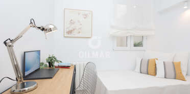 acp galery
