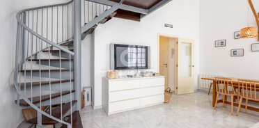 acp galery
