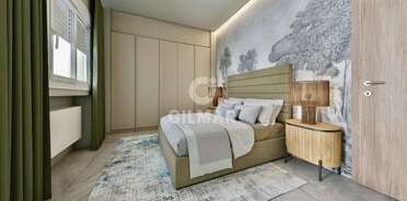 acp galery