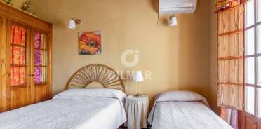 acp galery
