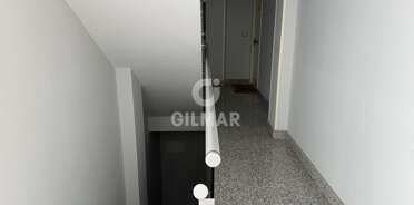 acp galery