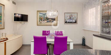 acp galery