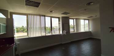 acp galery