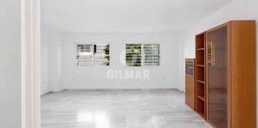 acp galery