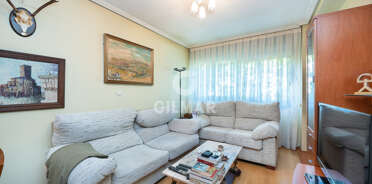 acp galery