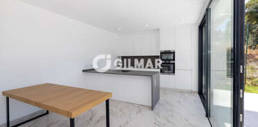 acp galery