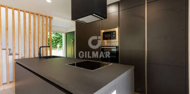 acp galery
