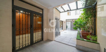 acp galery