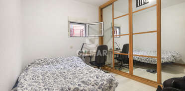 acp galery