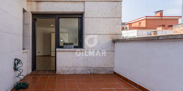 acp galery
