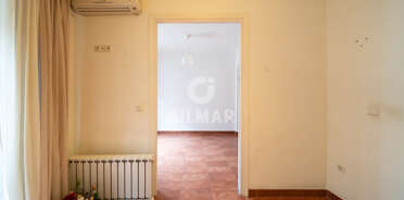acp galery