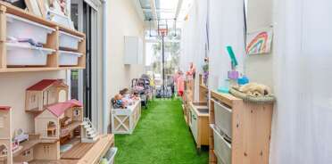 acp galery