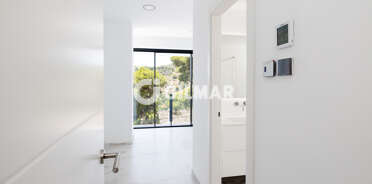 acp galery