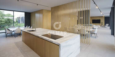 acp galery