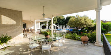 acp galery