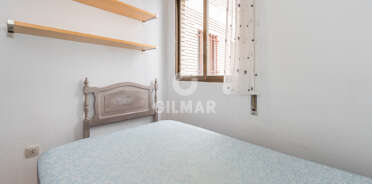 acp galery