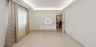 acp galery