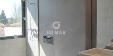 acp galery