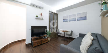 acp galery