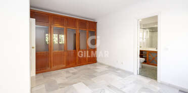 acp galery