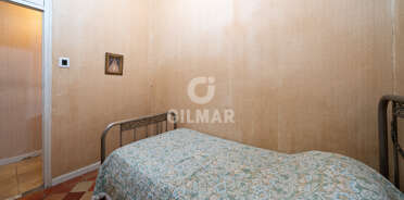 acp galery