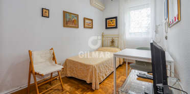acp galery