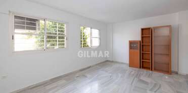 acp galery