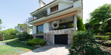 acp galery