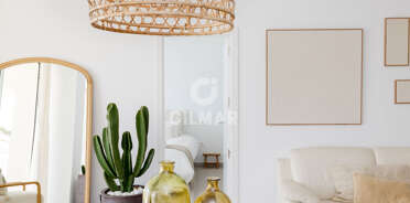 acp galery