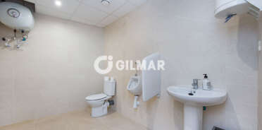 acp galery