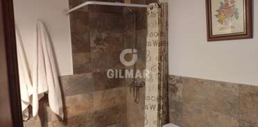 acp galery