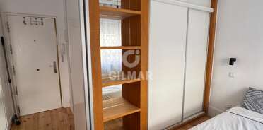acp galery