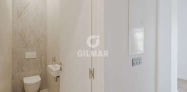 acp galery