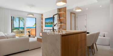 acp galery