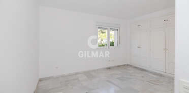acp galery