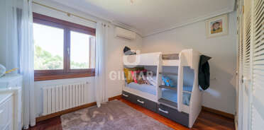 acp galery