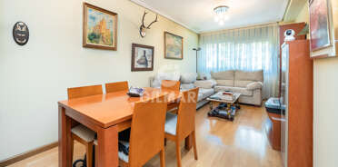 acp galery