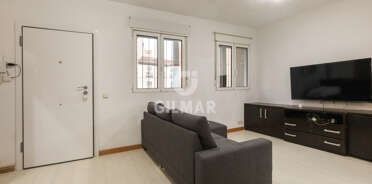 acp galery