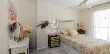 acp galery