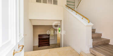 acp galery
