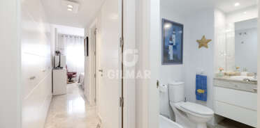 acp galery