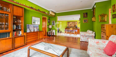 acp galery