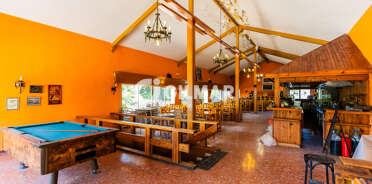 acp galery