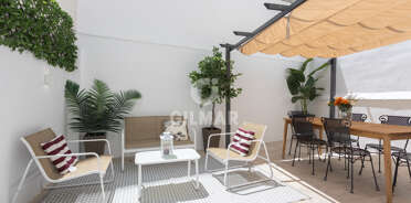 acp galery