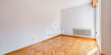 acp galery