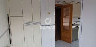 acp galery