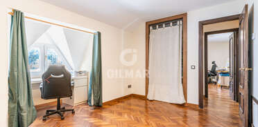 acp galery