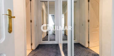 acp galery